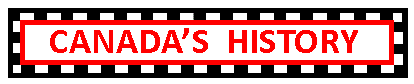 2013_Header_Canada_History