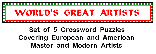 artists.gif (5890 bytes)