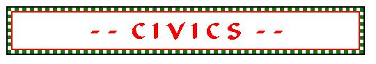 civicsheader.jpg (12180 bytes)