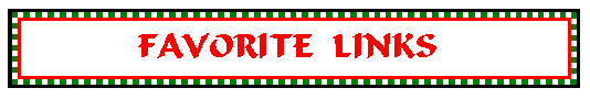 favlink.gif (3595
bytes)