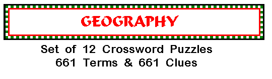 geogrphy.gif (4701







      bytes)