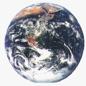 Image of Globe
