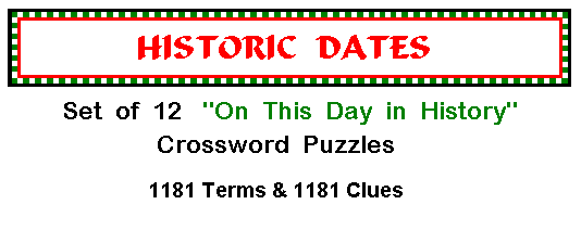 histdate.gif (5894 bytes)