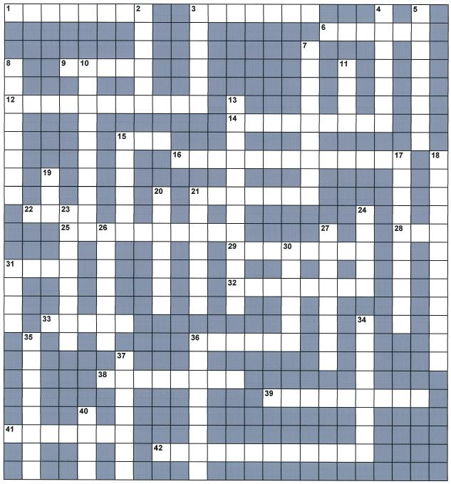 Economics Example Puzzle