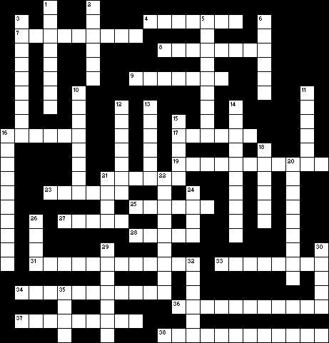 Economics Example Puzzle