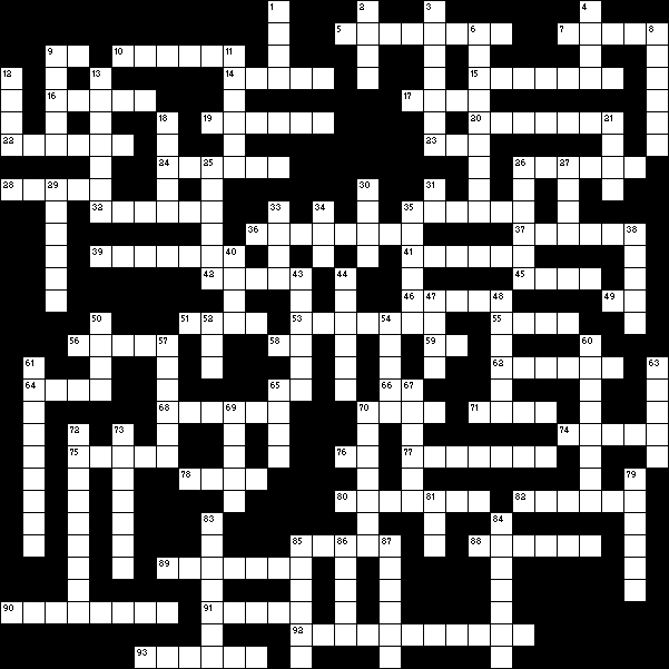 Historic Dates Puzzle