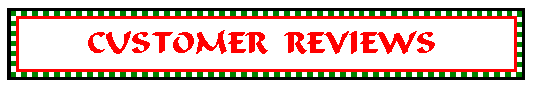 reviews.gif (3753
bytes)