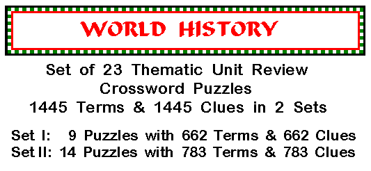 wrldhist.gif (7167







      bytes)